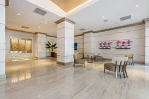 19390 Collins Ave APT 708, Sunny Isles Beach, FL 33160, Sold 07/21/22