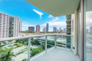 19390 Collins Ave APT 708, Sunny Isles Beach, FL 33160, Sold 07/21/22