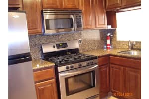 6709 N Kendall Dr APT 219, Pinecrest, FL 33156, Sold 03/29/22