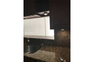 6709 N Kendall Dr APT 219, Pinecrest, FL 33156, Sold 03/29/22