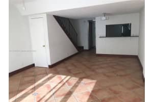 6709 N Kendall Dr APT 219, Pinecrest, FL 33156, Sold 03/29/22