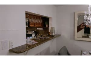 6709 N Kendall Dr APT 219, Pinecrest, FL 33156, Sold 03/29/22