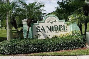 7858 Dixie Beach Cir #7858, Tamarac, FL 33321, Sold 04/27/22