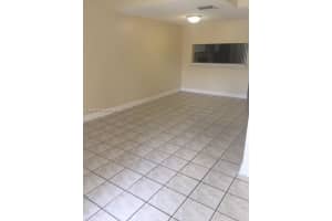 7858 Dixie Beach Cir #7858, Tamarac, FL 33321, Sold 04/27/22