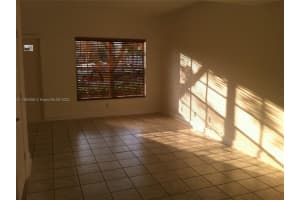 7858 Dixie Beach Cir #7858, Tamarac, FL 33321, Sold 04/27/22
