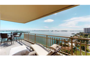 11113 Biscayne Blvd Unit 1257, Miami, FL 33181, Sold 08/18/22
