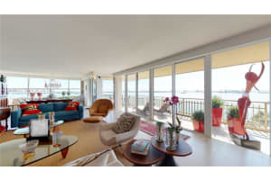 11113 Biscayne Blvd Unit 1257, Miami, FL 33181, Sold 08/18/22