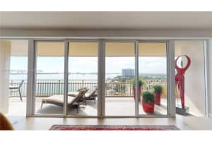 11113 Biscayne Blvd Unit 1257, Miami, FL 33181, Sold 08/18/22