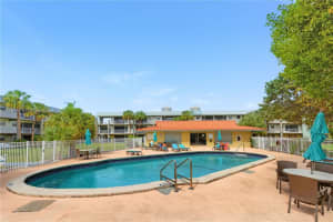 250 Layne Blvd APT 203, Hallandale Beach, FL 33009, Sold 03/25/22