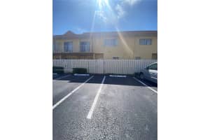 8340 SW 154th Ave APT 64, Miami, FL 33193, Sold 04/01/22