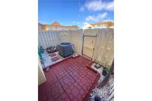 8340 SW 154th Ave APT 64, Miami, FL 33193, Sold 04/01/22