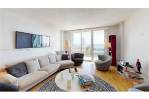11111 Biscayne Blvd #9g, Miami, FL 33181, Sold 04/14/22