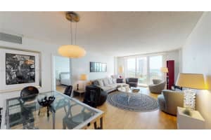 11111 Biscayne Blvd #9g, Miami, FL 33181, Sold 04/14/22