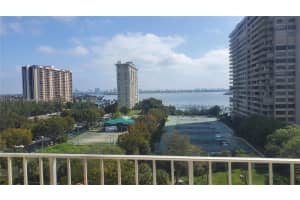 11111 Biscayne Blvd #9g, Miami, FL 33181, Sold 04/14/22