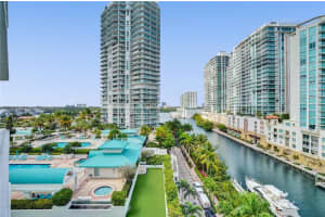 16400 Collins Ave APT 846, Sunny Isles Beach, FL 33160, Sold 05/03/22
