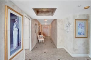 16400 Collins Ave APT 846, Sunny Isles Beach, FL 33160, Sold 05/03/22
