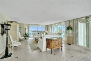 16400 Collins Ave APT 846, Sunny Isles Beach, FL 33160, Sold 05/03/22