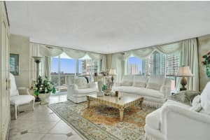 16400 Collins Ave APT 846, Sunny Isles Beach, FL 33160, Sold 05/03/22