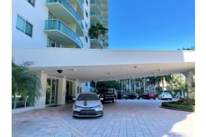 19380 Collins Ave APT 1601, Sunny Isles Beach, FL 33160, Sold 04/21/22