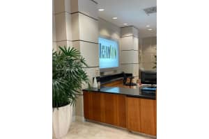 19380 Collins Ave APT 1601, Sunny Isles Beach, FL 33160, Sold 04/21/22