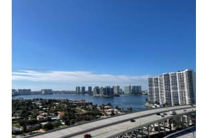 19380 Collins Ave APT 1601, Sunny Isles Beach, FL 33160, Sold 04/21/22