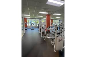 19380 Collins Ave APT 1601, Sunny Isles Beach, FL 33160, Sold 04/21/22