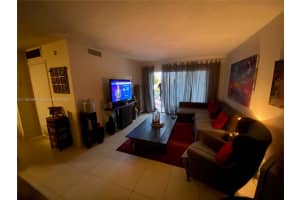 15221 SW 80th St APT 209, Miami, FL 33193, Sold 06/16/22