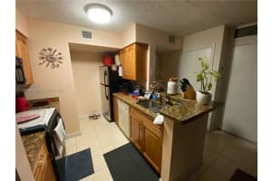 15221 SW 80th St APT 209, Miami, FL 33193, Sold 06/16/22