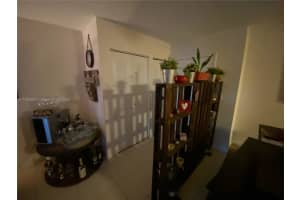 15221 SW 80th St APT 209, Miami, FL 33193, Sold 06/16/22