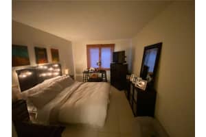 15221 SW 80th St APT 209, Miami, FL 33193, Sold 06/16/22