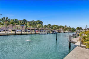 1750 NE 115th St APT 609, Miami, FL 33181, Sold 04/15/22