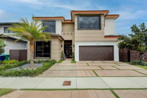 15971 SW 136th Terrace, Miami, FL 33196, Sold 04/06/22