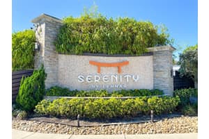 15971 SW 136th Terrace, Miami, FL 33196, Sold 04/06/22