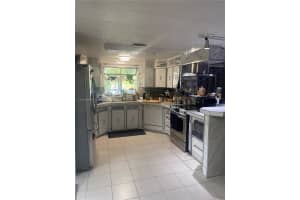 651 NW 217th Way, Pembroke Pines, FL 33029, Sold 05/13/22