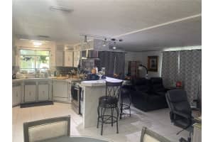 651 NW 217th Way, Pembroke Pines, FL 33029, Sold 05/13/22