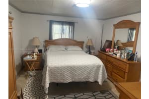 651 NW 217th Way, Pembroke Pines, FL 33029, Sold 05/13/22