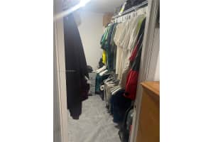 651 NW 217th Way, Pembroke Pines, FL 33029, Sold 05/13/22