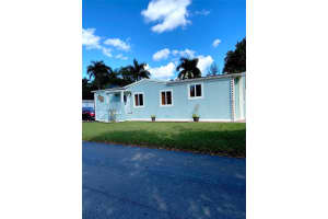 35250 SW 177th Ct, Homestead, FL 33034, Sold 09/05/22