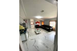 35250 SW 177th Ct, Homestead, FL 33034, Sold 09/05/22