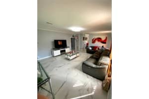 35250 SW 177th Ct, Homestead, FL 33034, Sold 09/05/22