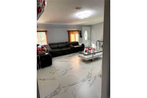 35250 SW 177th Ct, Homestead, FL 33034, Sold 09/05/22