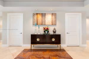 789 Crandon Blvd APT 504, Key Biscayne, FL 33149, Sold 07/06/22
