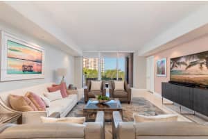 789 Crandon Blvd APT 504, Key Biscayne, FL 33149, Sold 07/06/22