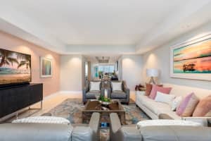 789 Crandon Blvd APT 504, Key Biscayne, FL 33149, Sold 07/06/22