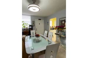 14140 SW 84th St 309 h, Miami, FL 33183, Sold 04/01/22
