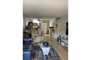 14140 SW 84th St 309 h, Miami, FL 33183, Sold 04/01/22