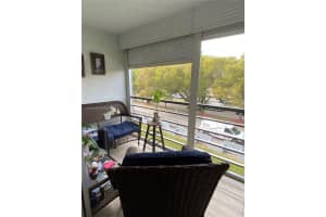 14140 SW 84th St 309 h, Miami, FL 33183, Sold 04/01/22