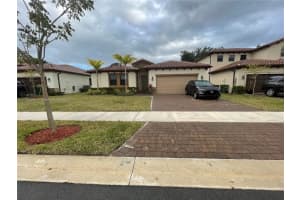 2722 SE 3rd St, Homestead, FL 33033, Sold 04/11/22