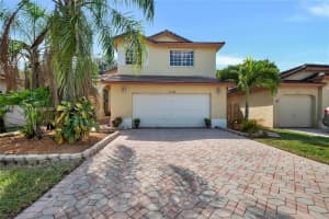 12230 SW 137th Terrace, Miami, FL 33186, Sold 05/12/22