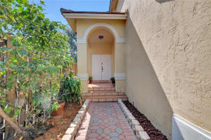 12230 SW 137th Terrace, Miami, FL 33186, Sold 05/12/22